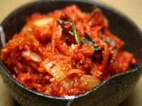 5 Days Korea Tour Package with Farm Stay Experience
