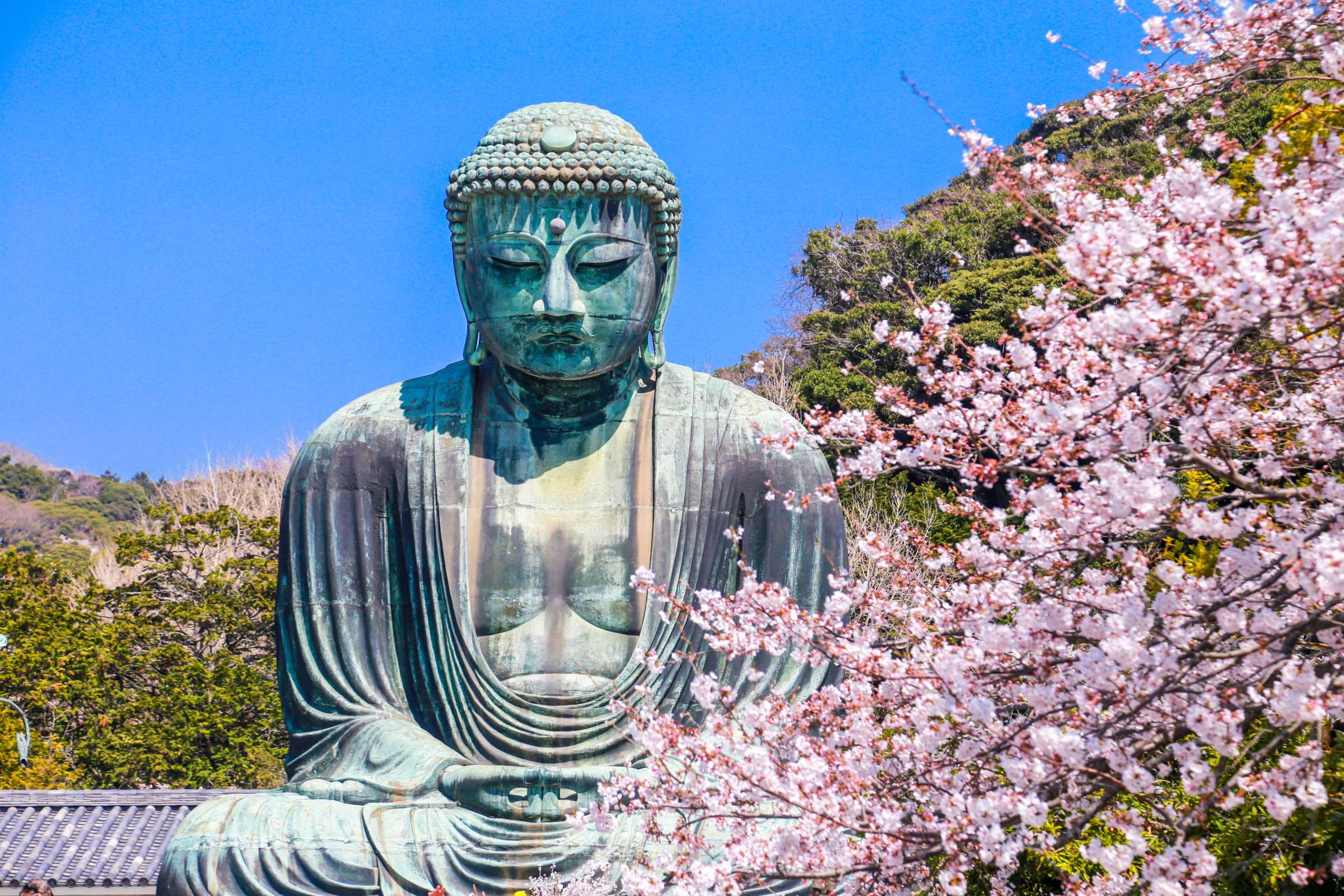 great buddha