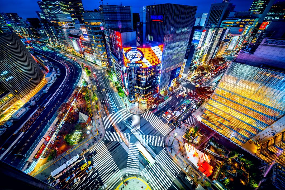 shibuya